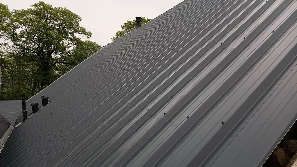 Project Eroroma Zwinderen